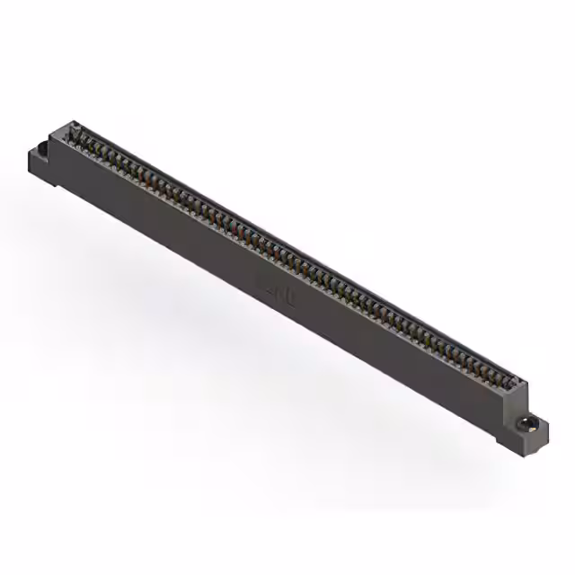 895-061-521-103 EDAC Inc.  Edgeboard Connectors